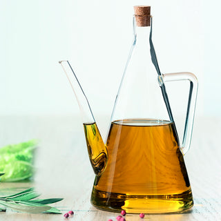 50cl oliekande