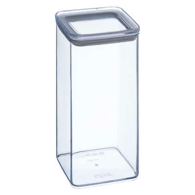 1,5L OPBEVARINGSBEHOLDER