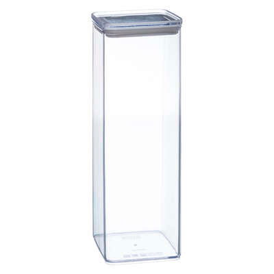 2L OPBEVARINGSBEHOLDER