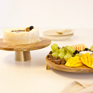 SERVERINGSBAKKE I AKACIETRÆ (1)