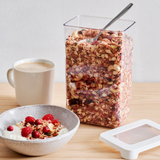 1,6L GASTROMAX OPBEVARINGSBEHOLDER
