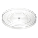 28CM TURNTABLE (LAV)