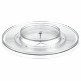 29CM TURNTABLE (TO NIVEAUER)