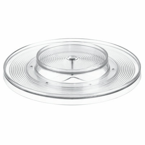 29CM TURNTABLE (TO NIVEAUER)