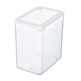 3,5L GASTROMAX OPBEVARINGSBEHOLDER