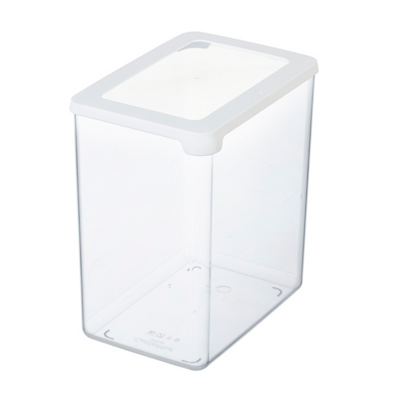 3,5L GASTROMAX OPBEVARINGSBEHOLDER