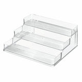 PODIUM MED KANT (STOR)