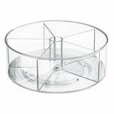 29CM TURNTABLE (FEM RUM, HØJ)