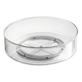 29CM TURNTABLE (HØJ)