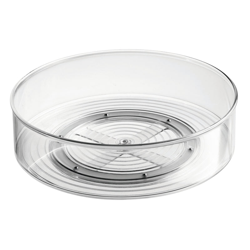 29CM TURNTABLE (HØJ)