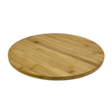 35CM BAMBUS DREJEFAD
